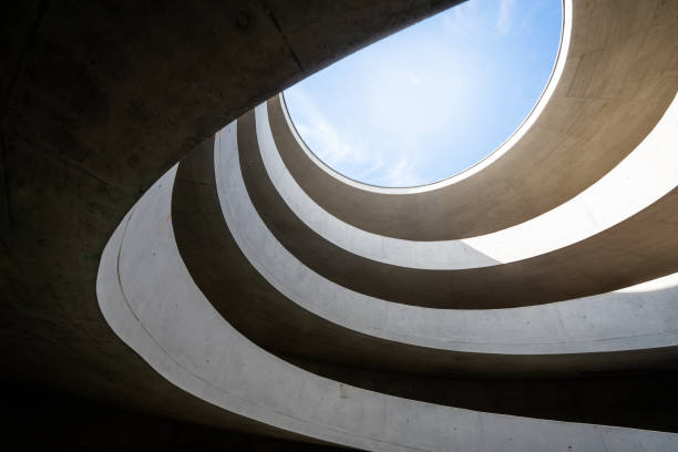 Professional Concrete contractor in WA