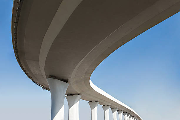 Best Concrete Grinding and Polishing in Oak Harbor, WA